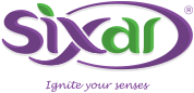 Sixar